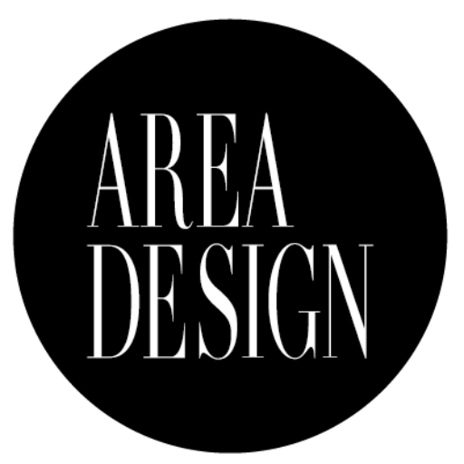 Area Design