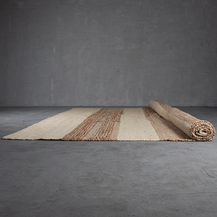 Estilo moderno de madera grano cocina alfombras antideslizante lavable  puerta alfombras rectangular salón alfombra puerta esteras A1 23.6x70.9 in