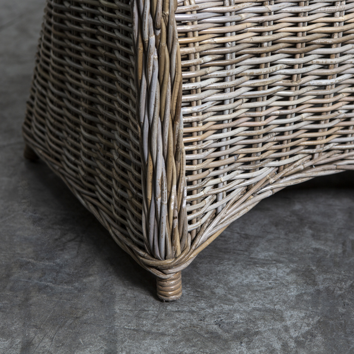 SOFA BERNARDO Area Design