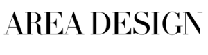AREA-DESIGN-LOGO.png