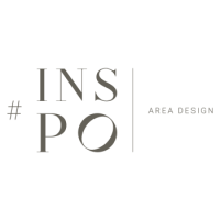 Logo-Inspo-AD (1) Logo-Inspo-AD (1)